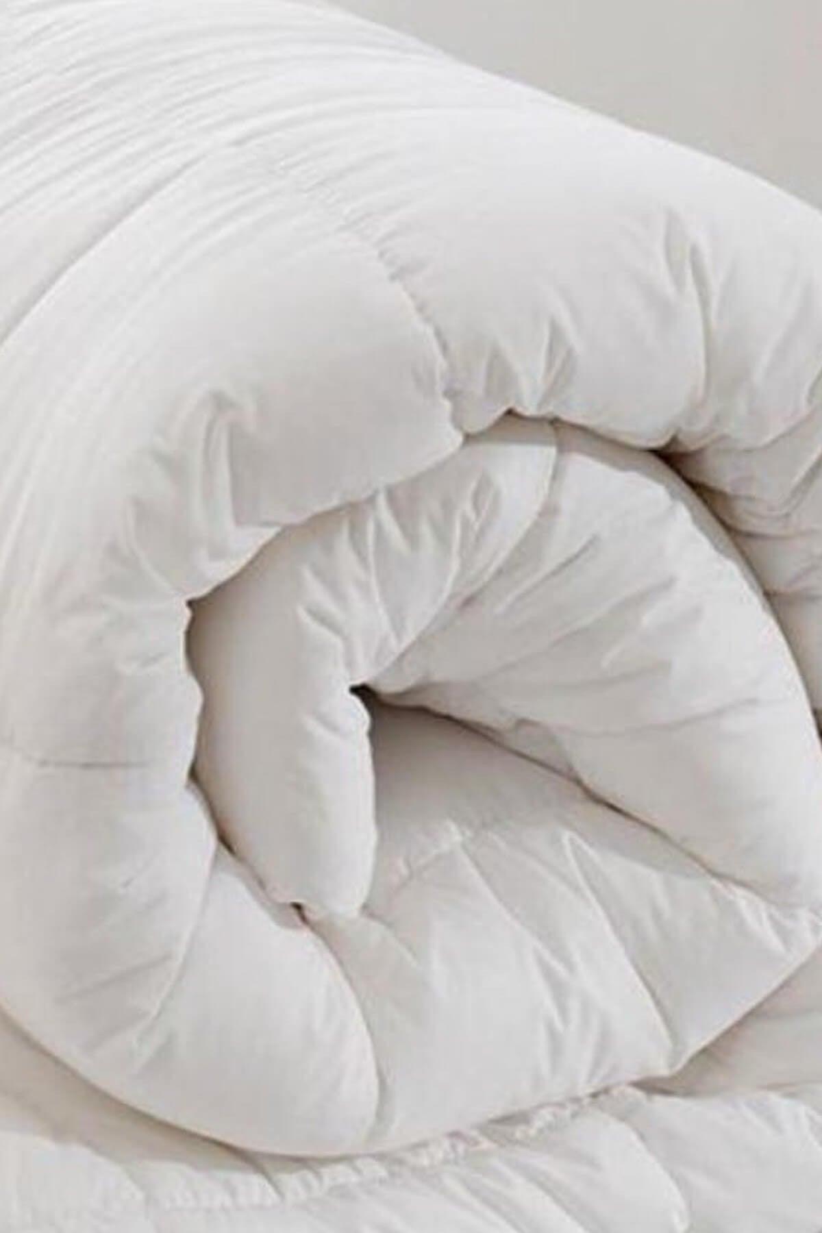 King Size Large Duvet Double Oversized - Swordslife