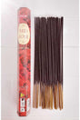 Red Rose Scented 1 Box Stick Incense Stick 20 pcs - Swordslife