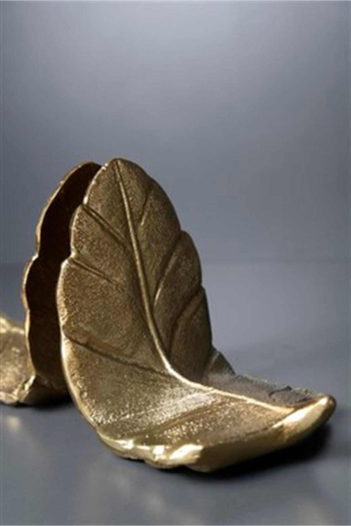 Book Holder Leaf Model - Swordslife