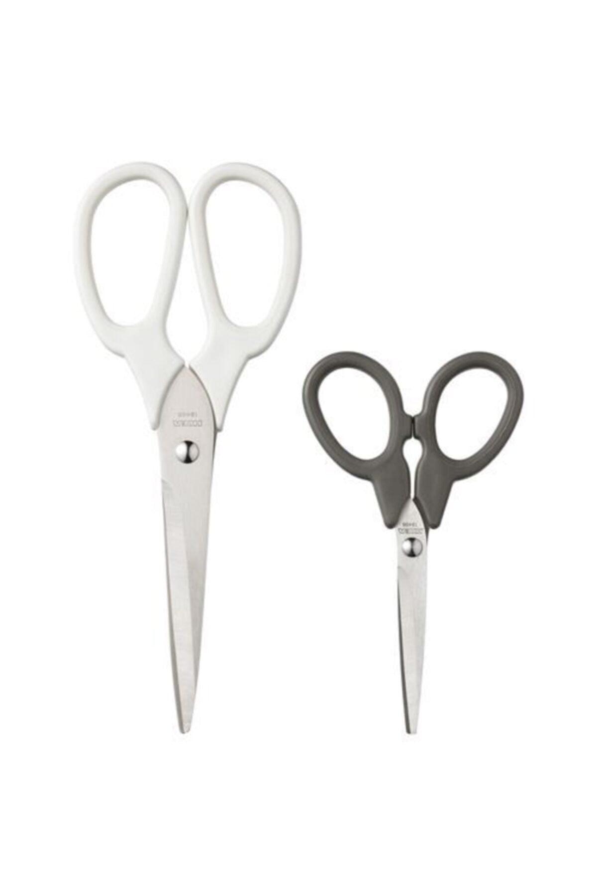 Kitchen Scissors Set of 2