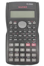 Kk-82ms Functional Calculator Fh