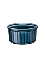 Kleberte 2-Piece Souffle Bowl - Indigo - Swordslife