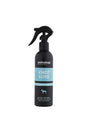 Knot Sure Tear Remover Dog Spray 250 ml