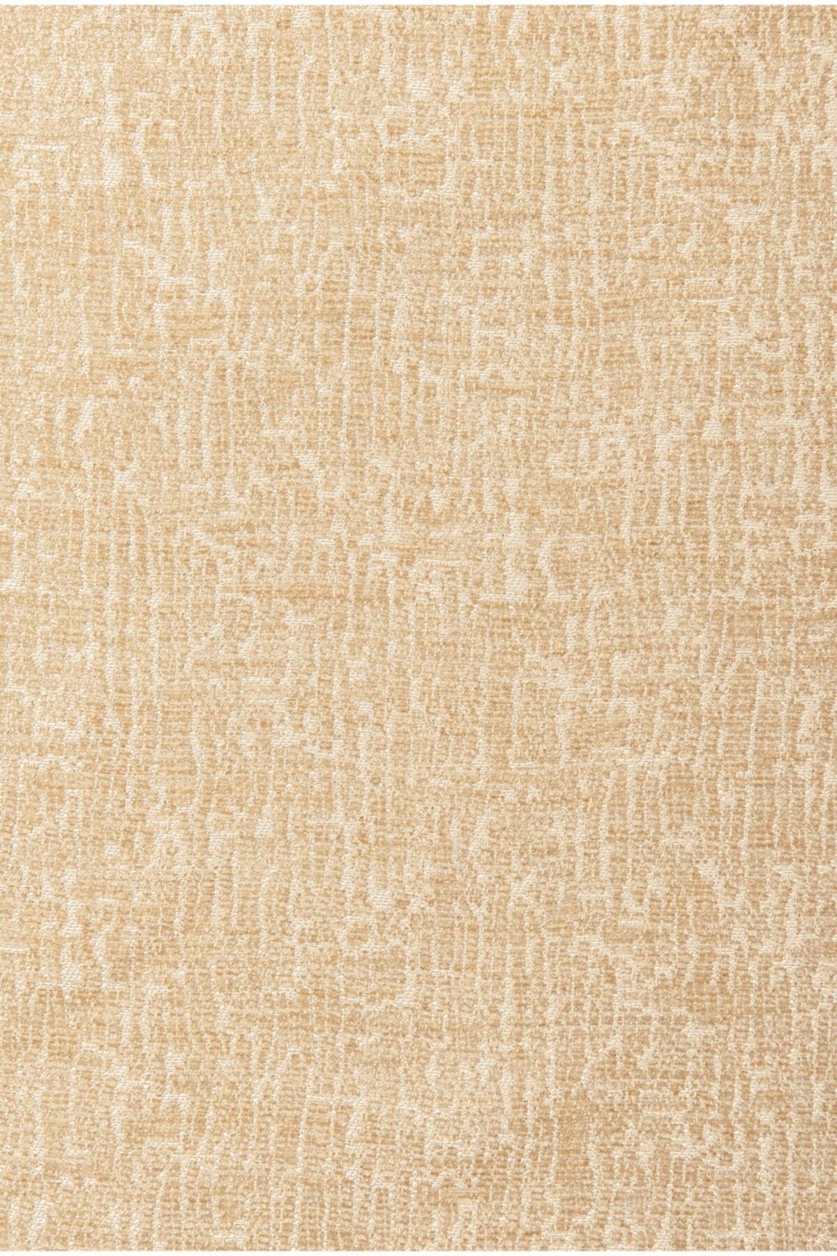 Seat Cover | Sofa Cover | Throw 175x215 Jacquard Non-Slip Seat Cover| Beige - Swordslife