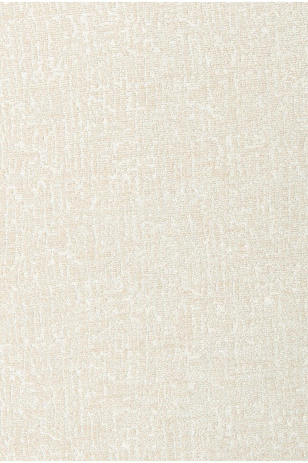 Seat Cover | Sofa Cover | Throw 175x215 Jacquard Non-Slip Seat Cover| Cream - Swordslife