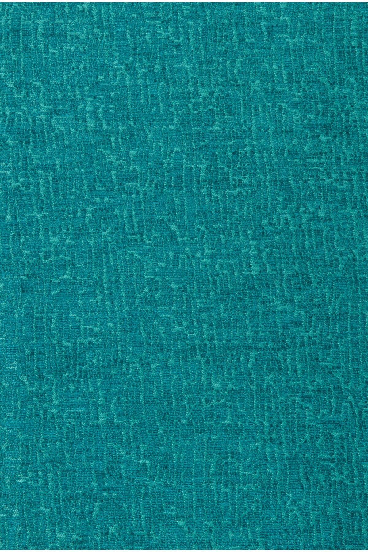 Seat Cover | Sofa Cover | Throw 175x215 Jacquard Non-Slip Seat Cover| Turquoise - Swordslife