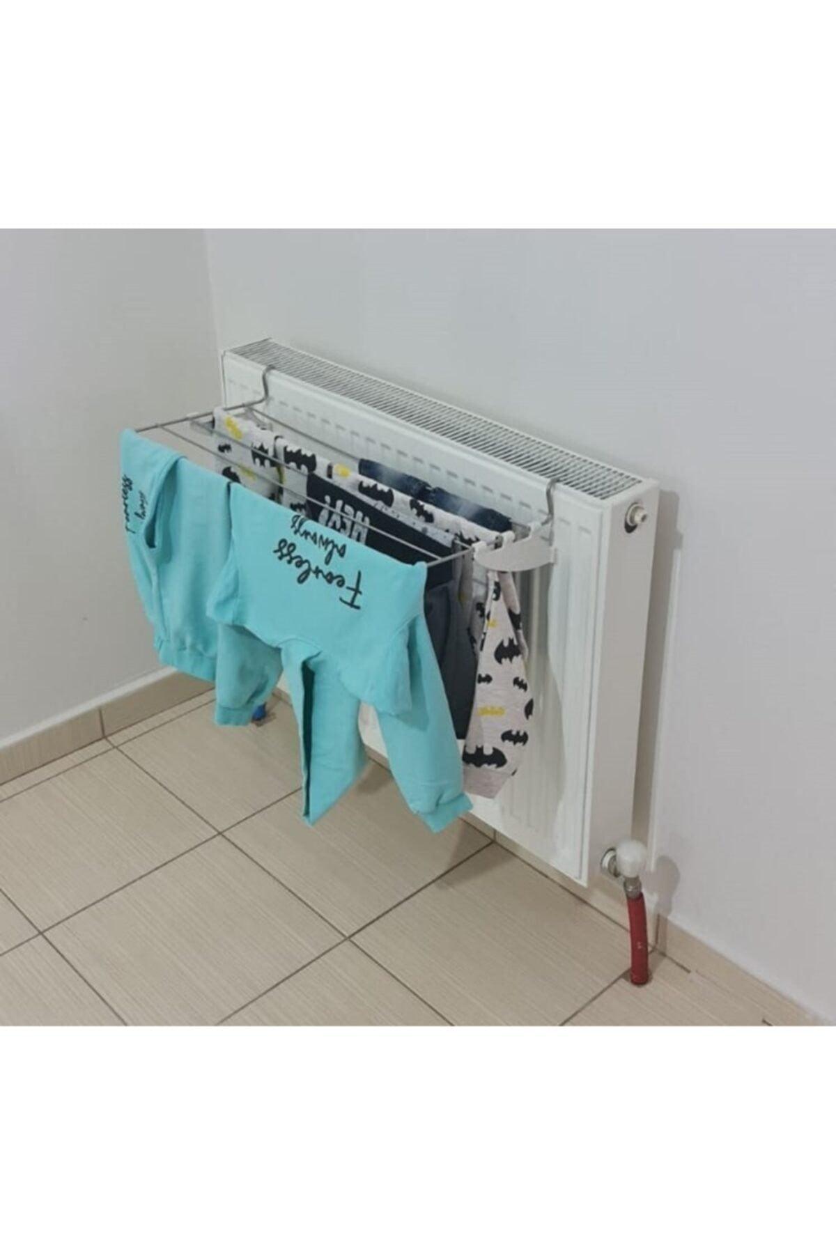 Kurufer Heating Dryer Rack Dryer