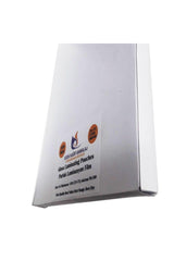 Lamination Film A4 /bag 75 Micron Glossy