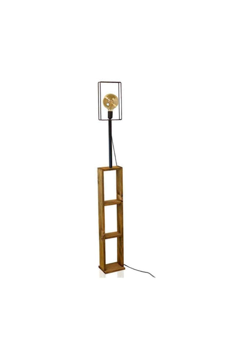 Lampder Bücherregal Modern Lighting Applicator Lampe 1049 - Swordslife