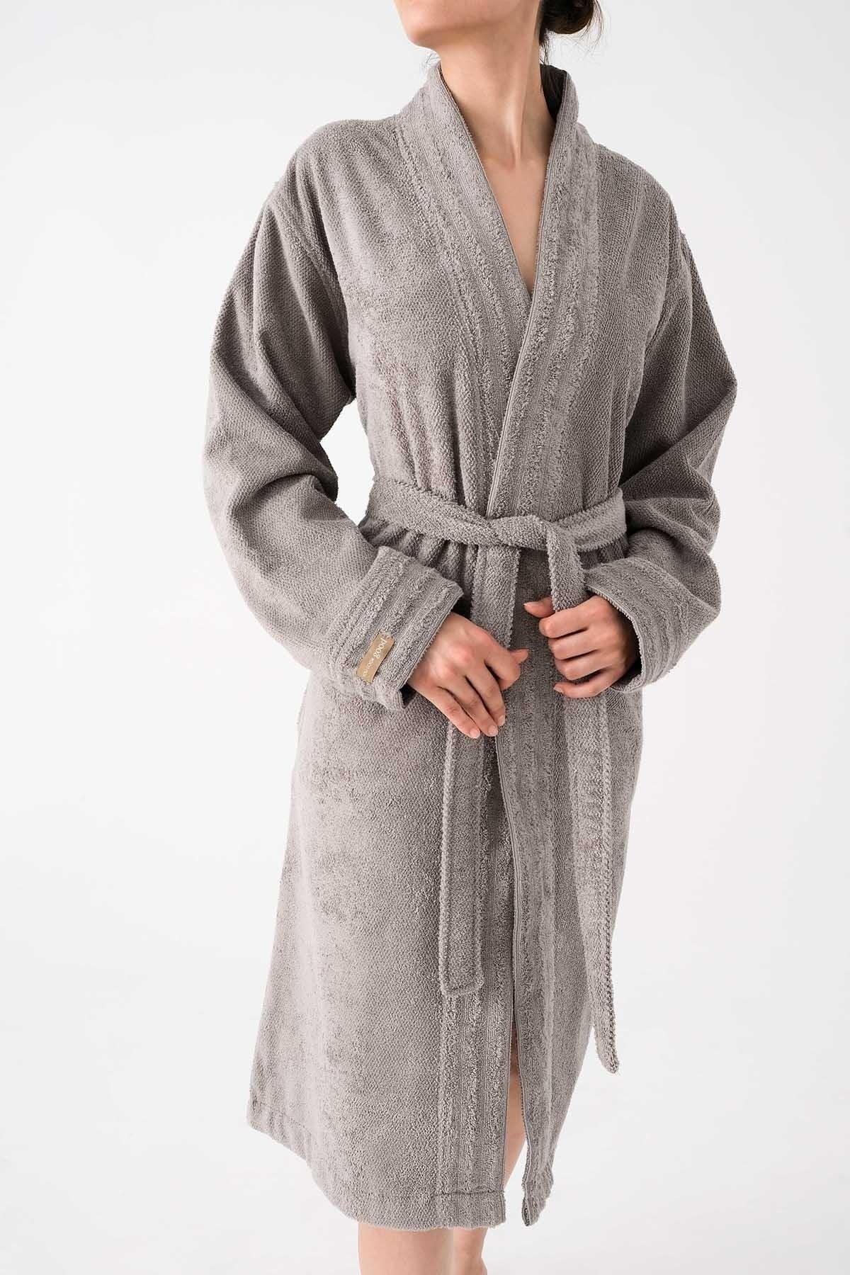 Lapis Robe 404 - New Trend