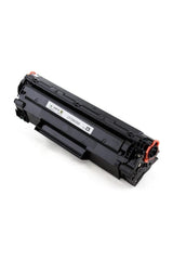 Laserjet P1005 Equivalent Toner 2100 Page High