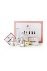 ® Lash Lift