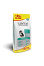 Large Breed Puppy Dog Food with Lavital Salmon