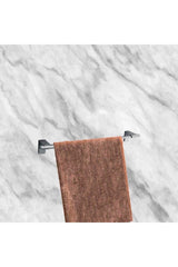 Lifetime Stainless Long Towel Dispenser For Wall