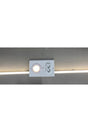 Led Bar Under Cabinet&Under Counter Piz-spot Right