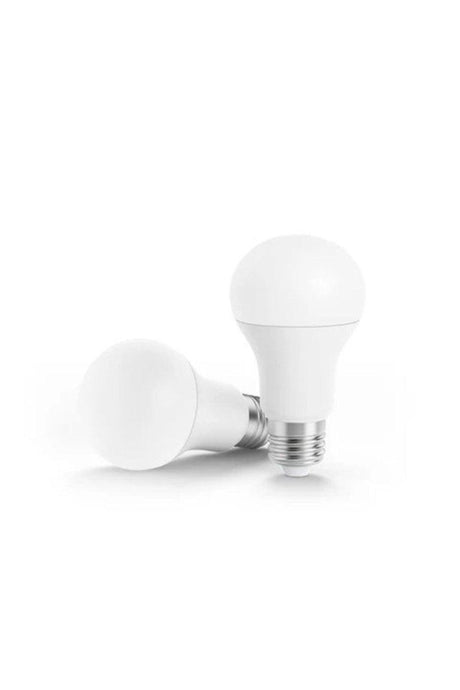 Led Bulb 10watt 50 Pcs