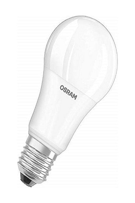 Led Bulb 1521 Lumens 13w E-27 6500k White 10