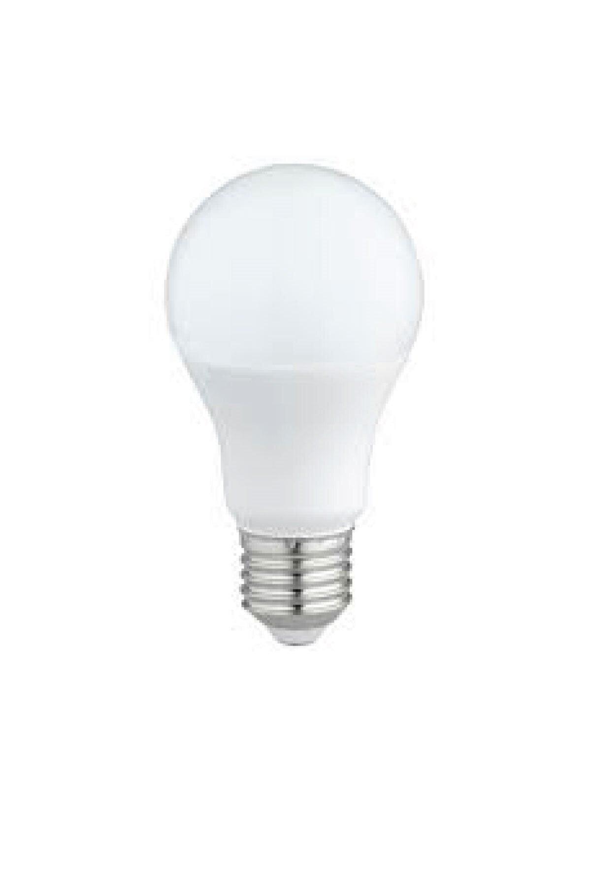 Led Bulb 3 Watt White Light Lighting