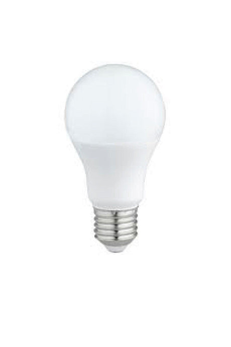 Led Bulb 3 Watt White Light Lighting