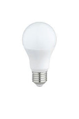 Led Bulb 5 Watt White Light Lighting