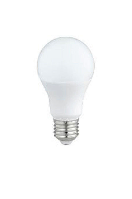 Led Bulb 7w White Light Lighting Lamp