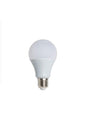 Led Bulb Color 10 Watt 10 Pack