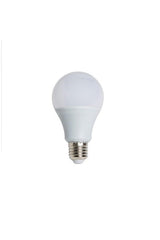 Led Bulb Color 10 Watt 10 Pack