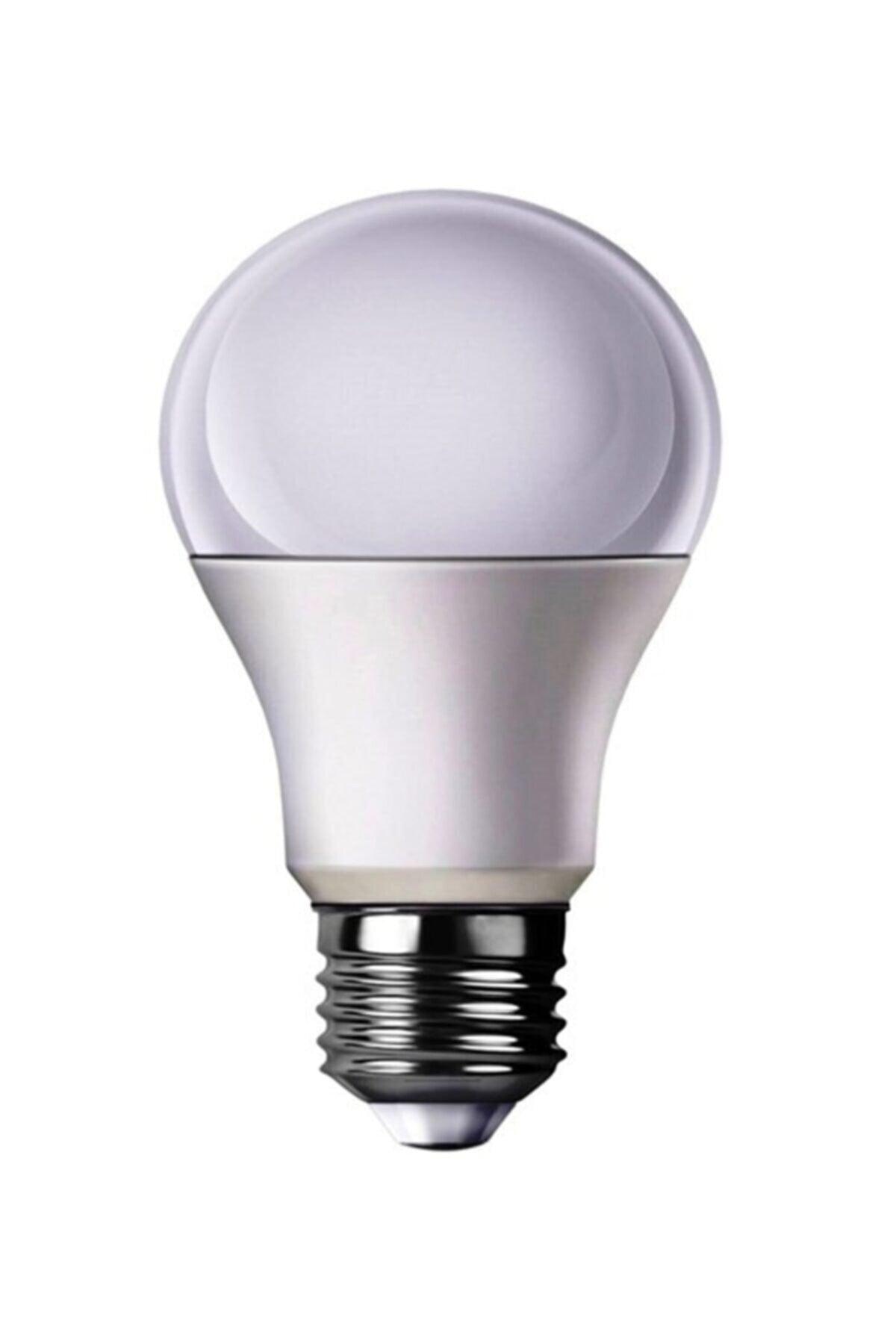Led Bulb White Color 12 Watt -wholesale
