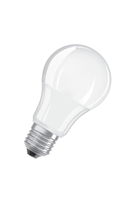 Led E27 A60 9w/27k 806lm Dimmable -