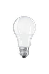 Led E27 A60 9w/27k 806lm Dimmable -