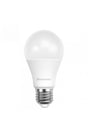 Led Lamp 14w-100w E27 Daylight 4000 Kelvin