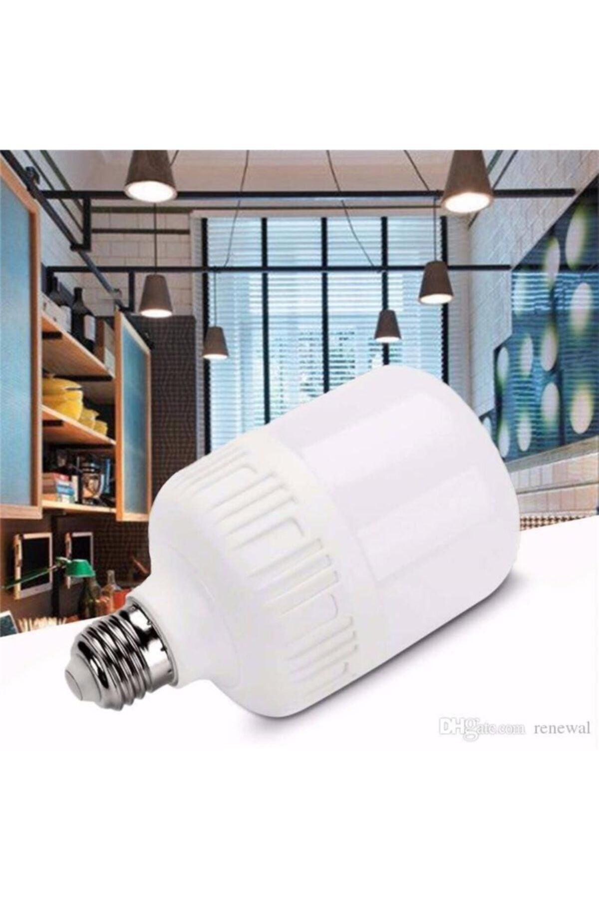 Led Big Size 28w High Light White Led