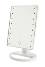 - Led Lighted Vanity Mirror (mm-8820) - Swordslife