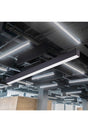 Led Linear Office Lighting - Swordslife