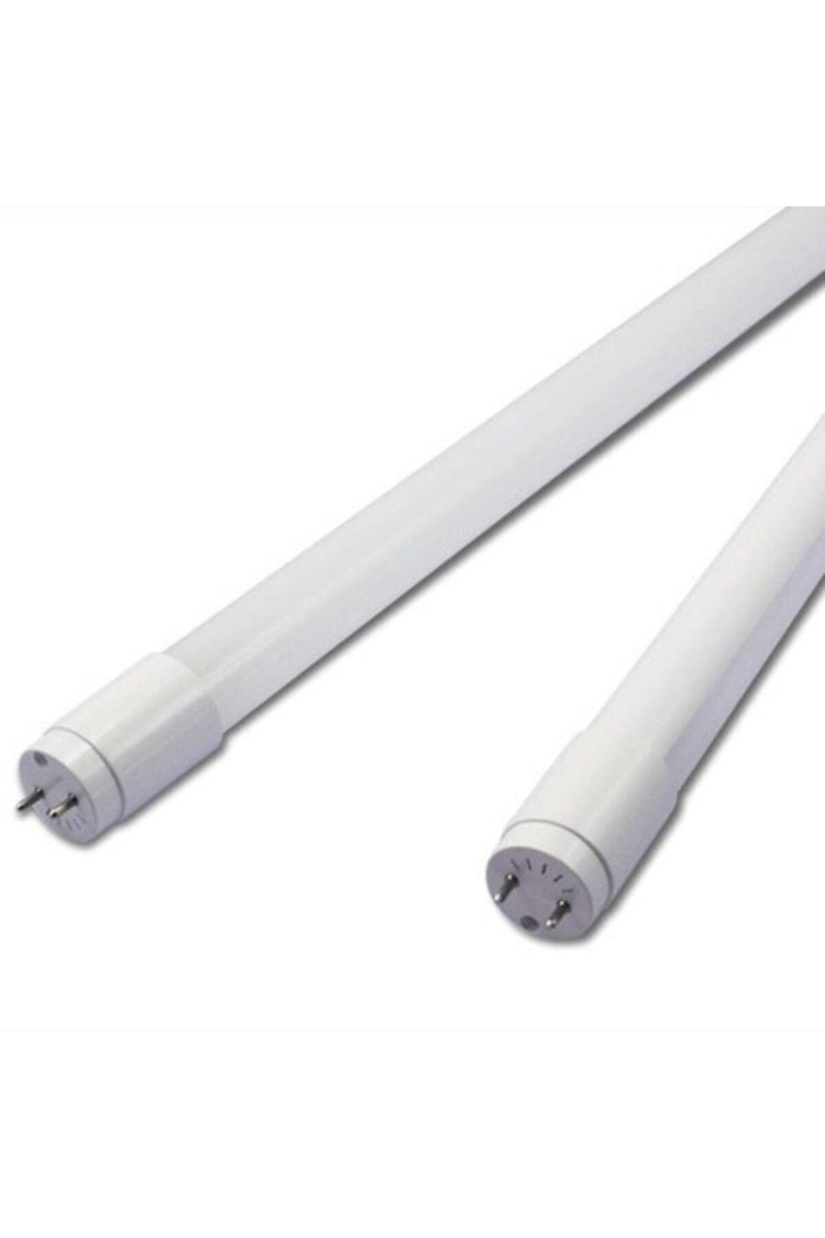 Led Tube-120 18w Led Fluorescent Bulb 120cm