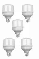 Ledvalue 36w (182w) Jumbo Torch Led Bulb