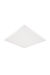 Ledvance 30 Watt 4000k Warm White Light 60x60