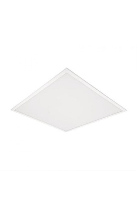 Ledvance 30 Watt 4000k Warm White Light 60x60