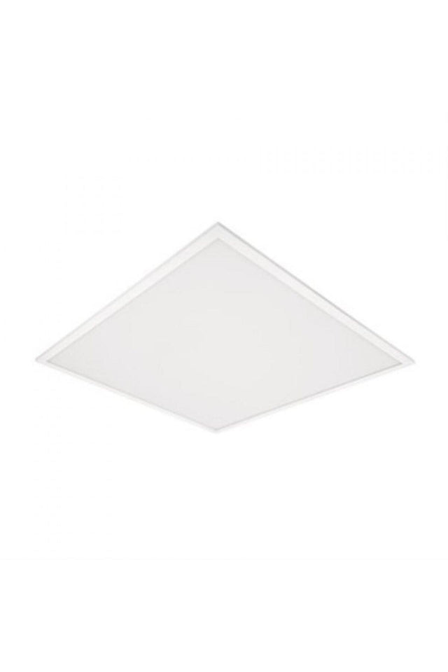 Ledvance 30 Watt 4000k Warm White Light 60x60