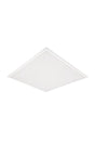 Ledvance 30 Watt 4000k Warm White Light 60x60