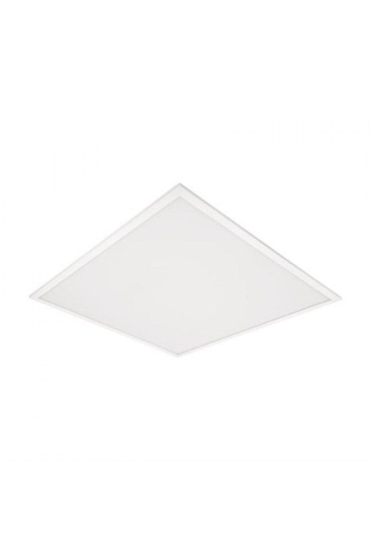 Ledvance 30 Watt 4000k Warm White Light 60x60