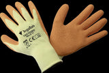 LEGAL LA Work Gloves - Cut Protection - Level 1 - Swordslife