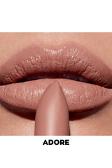 Legend Creme Lipstick - Adore