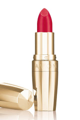 Legend Creme Lipstick - Red Carpet