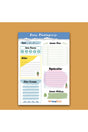 Lesson Planner