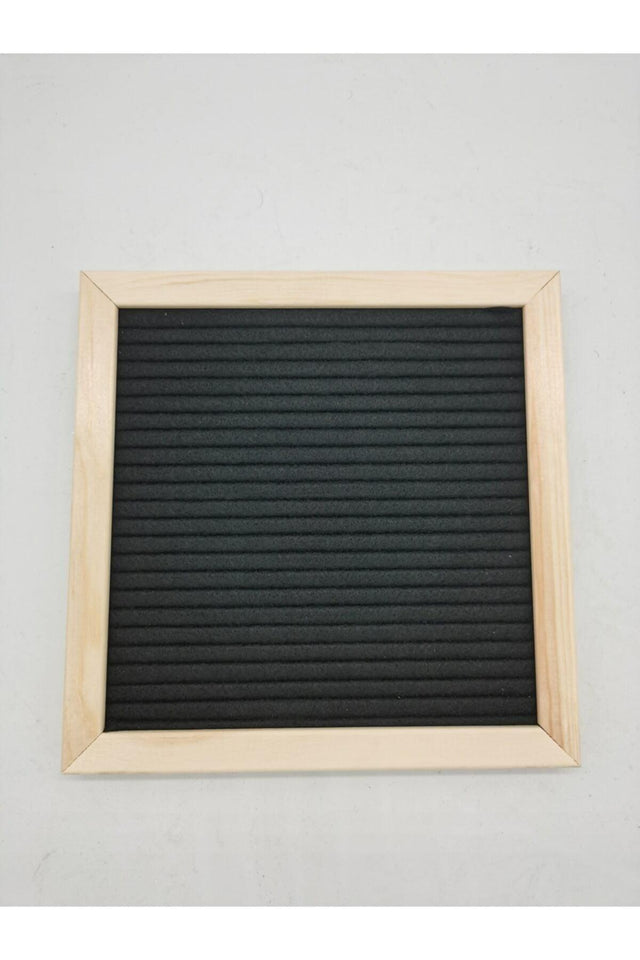 Letter Board Letter Board Pd84423