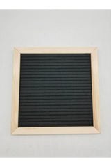 Letter Board Letter Board Pd84423