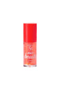 Lip Care Oil - Gr Miss Beauty Cherry Tint