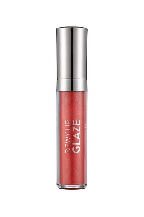 Lip Gloss - Dewy Lip Glaze Purely