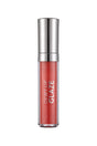 Lip Gloss - Dewy Lip Glaze Purely
